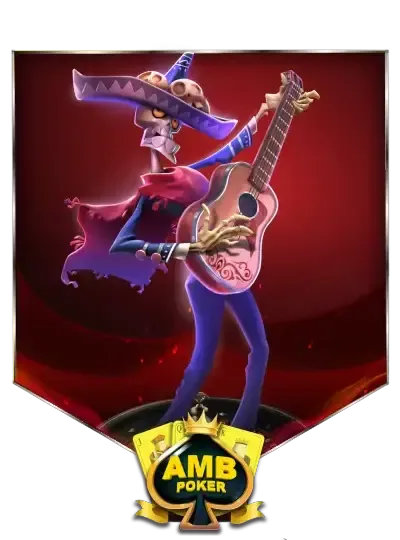 king99-amb-poker