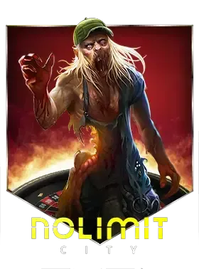 king99-nolimit-city